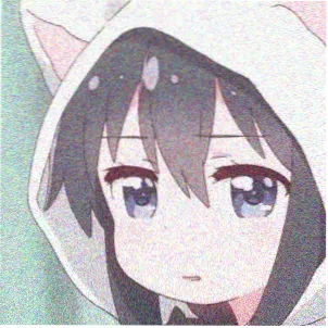 读者岑野的头像