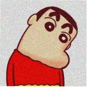 读者江篱的头像